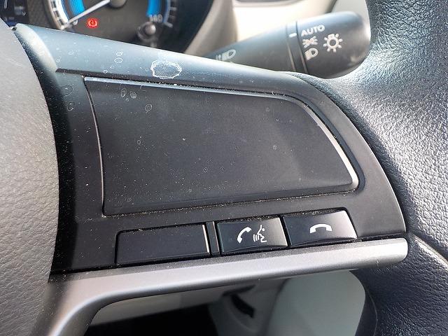 ルークス X☆純正9型ナビ☆全方位カメラ☆前後ドラレコ☆禁煙車☆ 純正9型ナビ・DVD再生・CD録音・Ipod接続・USB&BTooth・全方位カメラ・ナビ連動ETC・前後ドラレコ・コーナーソナー・衝突軽減ブレーキ・オートハイビーム・左パワスラ・軽度の冠水歴有(14枚目)