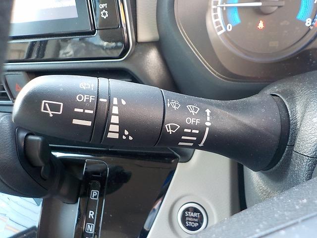 ルークス X☆純正9型ナビ☆全方位カメラ☆前後ドラレコ☆禁煙車☆ 純正9型ナビ・DVD再生・CD録音・Ipod接続・USB&BTooth・全方位カメラ・ナビ連動ETC・前後ドラレコ・コーナーソナー・衝突軽減ブレーキ・オートハイビーム・左パワスラ・軽度の冠水歴有(15枚目)