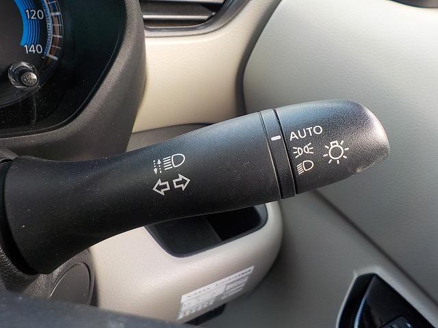 ルークス X☆純正9型ナビ☆全方位カメラ☆前後ドラレコ☆禁煙車☆ 純正9型ナビ・DVD再生・CD録音・Ipod接続・USB&BTooth・全方位カメラ・ナビ連動ETC・前後ドラレコ・コーナーソナー・衝突軽減ブレーキ・オートハイビーム・左パワスラ・軽度の冠水歴有(16枚目)