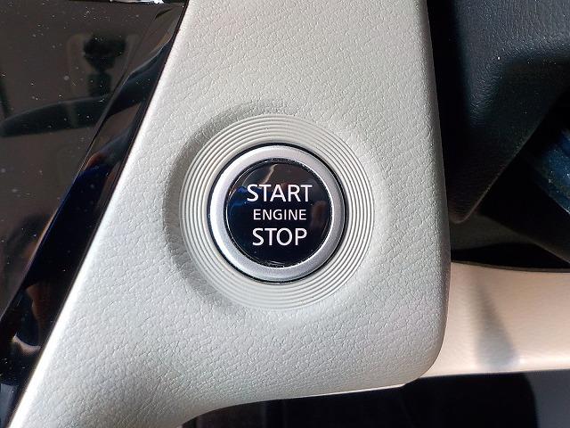 ルークス X☆純正9型ナビ☆全方位カメラ☆前後ドラレコ☆禁煙車☆ 純正9型ナビ・DVD再生・CD録音・Ipod接続・USB&BTooth・全方位カメラ・ナビ連動ETC・前後ドラレコ・コーナーソナー・衝突軽減ブレーキ・オートハイビーム・左パワスラ・軽度の冠水歴有(17枚目)