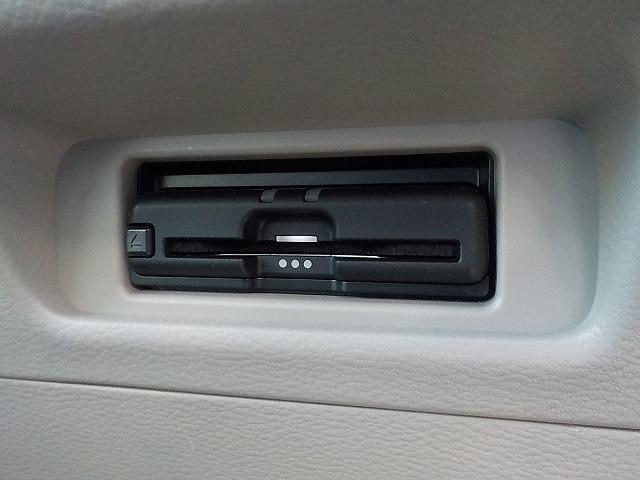 ルークス X☆純正9型ナビ☆全方位カメラ☆前後ドラレコ☆禁煙車☆ 純正9型ナビ・DVD再生・CD録音・Ipod接続・USB&BTooth・全方位カメラ・ナビ連動ETC・前後ドラレコ・コーナーソナー・衝突軽減ブレーキ・オートハイビーム・左パワスラ・軽度の冠水歴有(20枚目)