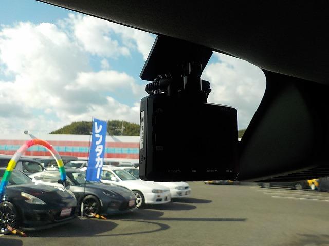 ルークス X☆純正9型ナビ☆全方位カメラ☆前後ドラレコ☆禁煙車☆ 純正9型ナビ・DVD再生・CD録音・Ipod接続・USB&BTooth・全方位カメラ・ナビ連動ETC・前後ドラレコ・コーナーソナー・衝突軽減ブレーキ・オートハイビーム・左パワスラ・軽度の冠水歴有(21枚目)