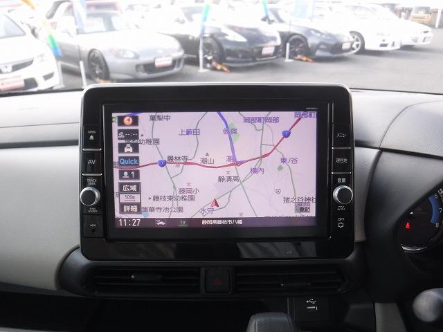 ルークス X☆純正9型ナビ☆全方位カメラ☆前後ドラレコ☆禁煙車☆ 純正9型ナビ・DVD再生・CD録音・Ipod接続・USB&BTooth・全方位カメラ・ナビ連動ETC・前後ドラレコ・コーナーソナー・衝突軽減ブレーキ・オートハイビーム・左パワスラ・軽度の冠水歴有(22枚目)