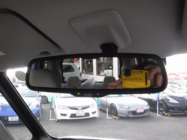 ルークス X☆純正9型ナビ☆全方位カメラ☆前後ドラレコ☆禁煙車☆ 純正9型ナビ・DVD再生・CD録音・Ipod接続・USB&BTooth・全方位カメラ・ナビ連動ETC・前後ドラレコ・コーナーソナー・衝突軽減ブレーキ・オートハイビーム・左パワスラ・軽度の冠水歴有(28枚目)