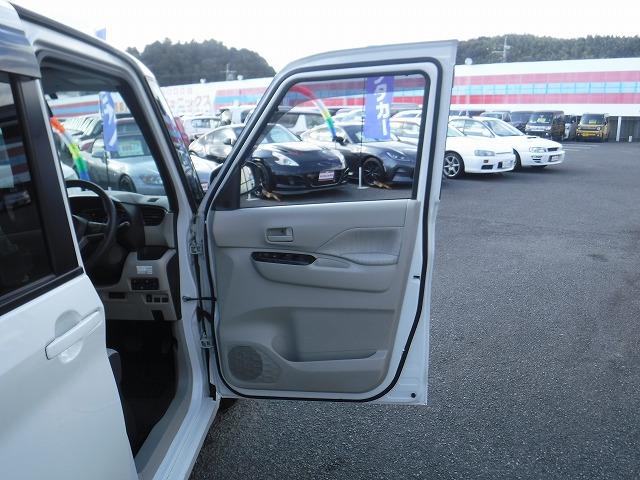 ルークス X☆純正9型ナビ☆全方位カメラ☆前後ドラレコ☆禁煙車☆ 純正9型ナビ・DVD再生・CD録音・Ipod接続・USB&BTooth・全方位カメラ・ナビ連動ETC・前後ドラレコ・コーナーソナー・衝突軽減ブレーキ・オートハイビーム・左パワスラ・軽度の冠水歴有(30枚目)