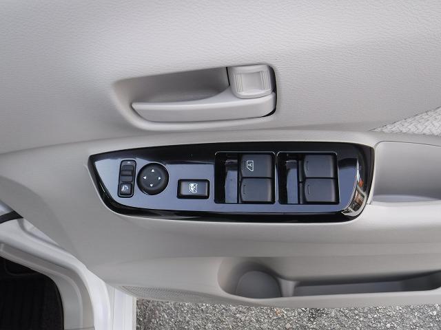 ルークス X☆純正9型ナビ☆全方位カメラ☆前後ドラレコ☆禁煙車☆ 純正9型ナビ・DVD再生・CD録音・Ipod接続・USB&BTooth・全方位カメラ・ナビ連動ETC・前後ドラレコ・コーナーソナー・衝突軽減ブレーキ・オートハイビーム・左パワスラ・軽度の冠水歴有(32枚目)