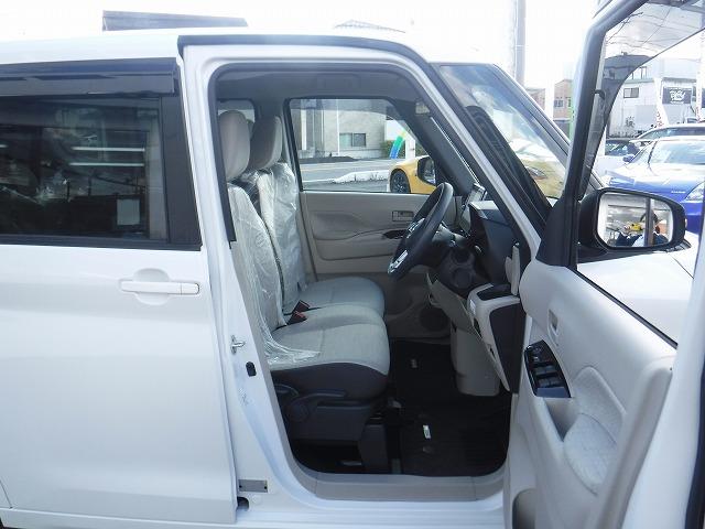 ルークス X☆純正9型ナビ☆全方位カメラ☆前後ドラレコ☆禁煙車☆ 純正9型ナビ・DVD再生・CD録音・Ipod接続・USB&BTooth・全方位カメラ・ナビ連動ETC・前後ドラレコ・コーナーソナー・衝突軽減ブレーキ・オートハイビーム・左パワスラ・軽度の冠水歴有(33枚目)