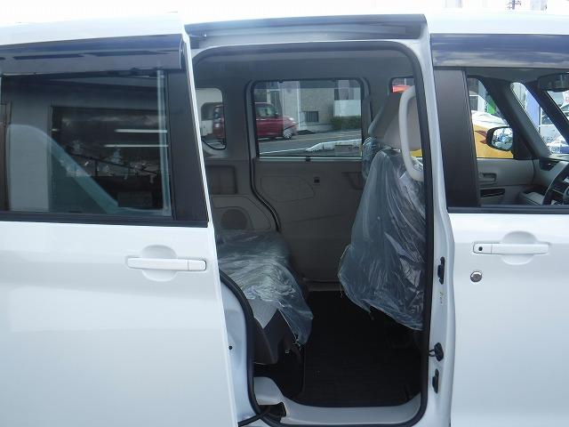 ルークス X☆純正9型ナビ☆全方位カメラ☆前後ドラレコ☆禁煙車☆ 純正9型ナビ・DVD再生・CD録音・Ipod接続・USB&BTooth・全方位カメラ・ナビ連動ETC・前後ドラレコ・コーナーソナー・衝突軽減ブレーキ・オートハイビーム・左パワスラ・軽度の冠水歴有(36枚目)