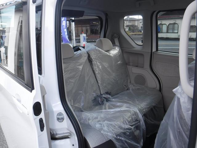 ルークス X☆純正9型ナビ☆全方位カメラ☆前後ドラレコ☆禁煙車☆ 純正9型ナビ・DVD再生・CD録音・Ipod接続・USB&BTooth・全方位カメラ・ナビ連動ETC・前後ドラレコ・コーナーソナー・衝突軽減ブレーキ・オートハイビーム・左パワスラ・軽度の冠水歴有(37枚目)