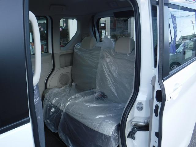 ルークス X☆純正9型ナビ☆全方位カメラ☆前後ドラレコ☆禁煙車☆ 純正9型ナビ・DVD再生・CD録音・Ipod接続・USB&BTooth・全方位カメラ・ナビ連動ETC・前後ドラレコ・コーナーソナー・衝突軽減ブレーキ・オートハイビーム・左パワスラ・軽度の冠水歴有(42枚目)