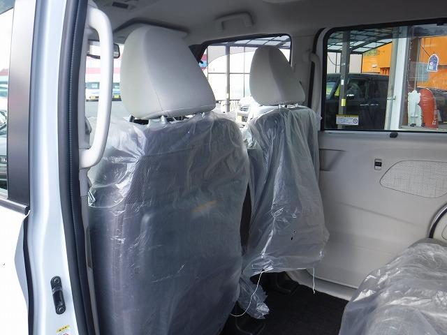 ルークス X☆純正9型ナビ☆全方位カメラ☆前後ドラレコ☆禁煙車☆ 純正9型ナビ・DVD再生・CD録音・Ipod接続・USB&BTooth・全方位カメラ・ナビ連動ETC・前後ドラレコ・コーナーソナー・衝突軽減ブレーキ・オートハイビーム・左パワスラ・軽度の冠水歴有(43枚目)