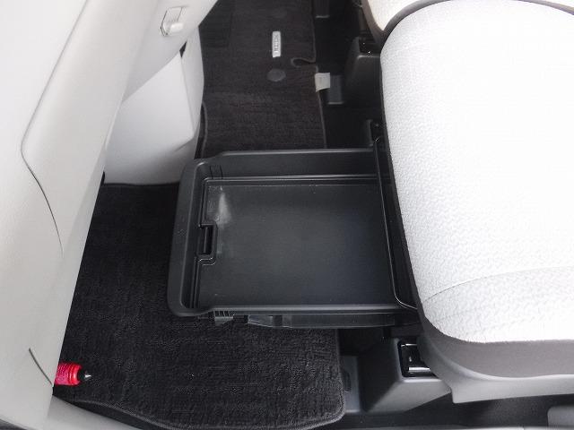 ルークス X☆純正9型ナビ☆全方位カメラ☆前後ドラレコ☆禁煙車☆ 純正9型ナビ・DVD再生・CD録音・Ipod接続・USB&BTooth・全方位カメラ・ナビ連動ETC・前後ドラレコ・コーナーソナー・衝突軽減ブレーキ・オートハイビーム・左パワスラ・軽度の冠水歴有(47枚目)