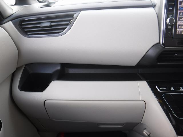 ルークス X☆純正9型ナビ☆全方位カメラ☆前後ドラレコ☆禁煙車☆ 純正9型ナビ・DVD再生・CD録音・Ipod接続・USB&BTooth・全方位カメラ・ナビ連動ETC・前後ドラレコ・コーナーソナー・衝突軽減ブレーキ・オートハイビーム・左パワスラ・軽度の冠水歴有(48枚目)