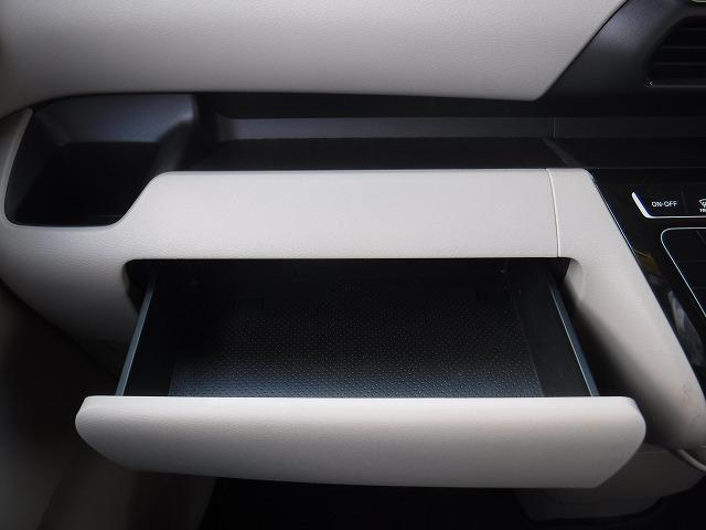 ルークス X☆純正9型ナビ☆全方位カメラ☆前後ドラレコ☆禁煙車☆ 純正9型ナビ・DVD再生・CD録音・Ipod接続・USB&BTooth・全方位カメラ・ナビ連動ETC・前後ドラレコ・コーナーソナー・衝突軽減ブレーキ・オートハイビーム・左パワスラ・軽度の冠水歴有(49枚目)