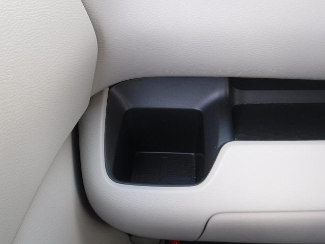 ルークス X☆純正9型ナビ☆全方位カメラ☆前後ドラレコ☆禁煙車☆ 純正9型ナビ・DVD再生・CD録音・Ipod接続・USB&BTooth・全方位カメラ・ナビ連動ETC・前後ドラレコ・コーナーソナー・衝突軽減ブレーキ・オートハイビーム・左パワスラ・軽度の冠水歴有(51枚目)