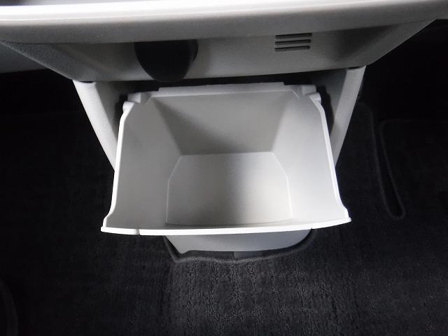 ルークス X☆純正9型ナビ☆全方位カメラ☆前後ドラレコ☆禁煙車☆ 純正9型ナビ・DVD再生・CD録音・Ipod接続・USB&BTooth・全方位カメラ・ナビ連動ETC・前後ドラレコ・コーナーソナー・衝突軽減ブレーキ・オートハイビーム・左パワスラ・軽度の冠水歴有(54枚目)