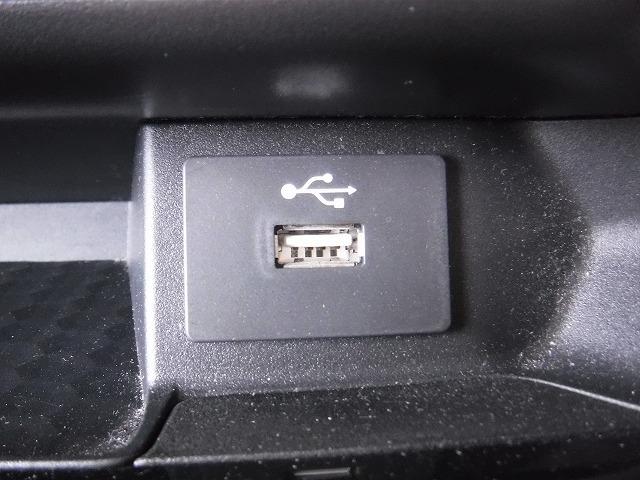 ルークス X☆純正9型ナビ☆全方位カメラ☆前後ドラレコ☆禁煙車☆ 純正9型ナビ・DVD再生・CD録音・Ipod接続・USB&BTooth・全方位カメラ・ナビ連動ETC・前後ドラレコ・コーナーソナー・衝突軽減ブレーキ・オートハイビーム・左パワスラ・軽度の冠水歴有(55枚目)