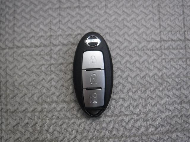 ルークス X☆純正9型ナビ☆全方位カメラ☆前後ドラレコ☆禁煙車☆ 純正9型ナビ・DVD再生・CD録音・Ipod接続・USB&BTooth・全方位カメラ・ナビ連動ETC・前後ドラレコ・コーナーソナー・衝突軽減ブレーキ・オートハイビーム・左パワスラ・軽度の冠水歴有(56枚目)