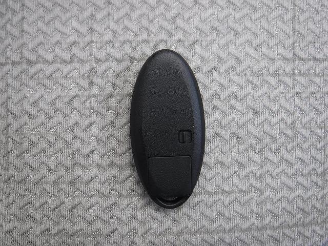 ルークス X☆純正9型ナビ☆全方位カメラ☆前後ドラレコ☆禁煙車☆ 純正9型ナビ・DVD再生・CD録音・Ipod接続・USB&BTooth・全方位カメラ・ナビ連動ETC・前後ドラレコ・コーナーソナー・衝突軽減ブレーキ・オートハイビーム・左パワスラ・軽度の冠水歴有(57枚目)