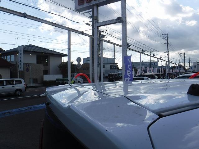 ルークス X☆純正9型ナビ☆全方位カメラ☆前後ドラレコ☆禁煙車☆ 純正9型ナビ・DVD再生・CD録音・Ipod接続・USB&BTooth・全方位カメラ・ナビ連動ETC・前後ドラレコ・コーナーソナー・衝突軽減ブレーキ・オートハイビーム・左パワスラ・軽度の冠水歴有(58枚目)