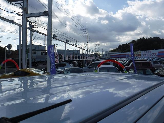 ルークス X☆純正9型ナビ☆全方位カメラ☆前後ドラレコ☆禁煙車☆ 純正9型ナビ・DVD再生・CD録音・Ipod接続・USB&BTooth・全方位カメラ・ナビ連動ETC・前後ドラレコ・コーナーソナー・衝突軽減ブレーキ・オートハイビーム・左パワスラ・軽度の冠水歴有(59枚目)