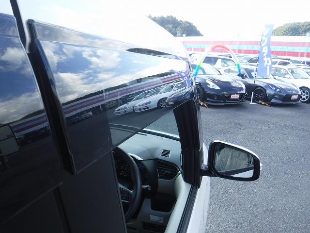 ルークス X☆純正9型ナビ☆全方位カメラ☆前後ドラレコ☆禁煙車☆ 純正9型ナビ・DVD再生・CD録音・Ipod接続・USB&BTooth・全方位カメラ・ナビ連動ETC・前後ドラレコ・コーナーソナー・衝突軽減ブレーキ・オートハイビーム・左パワスラ・軽度の冠水歴有(60枚目)