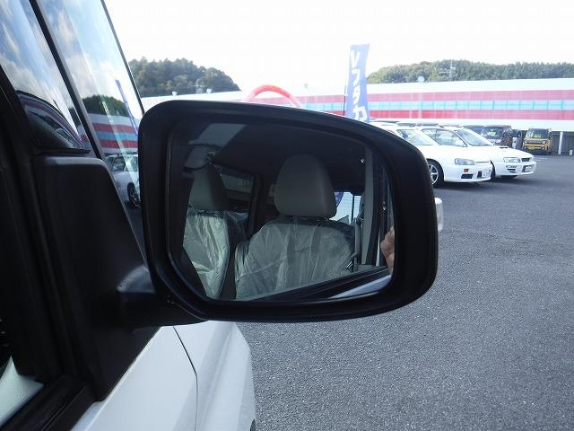 ルークス X☆純正9型ナビ☆全方位カメラ☆前後ドラレコ☆禁煙車☆ 純正9型ナビ・DVD再生・CD録音・Ipod接続・USB&BTooth・全方位カメラ・ナビ連動ETC・前後ドラレコ・コーナーソナー・衝突軽減ブレーキ・オートハイビーム・左パワスラ・軽度の冠水歴有(61枚目)