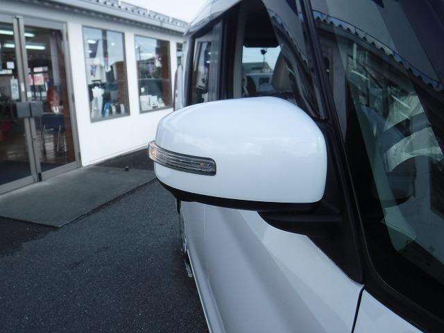 ルークス X☆純正9型ナビ☆全方位カメラ☆前後ドラレコ☆禁煙車☆ 純正9型ナビ・DVD再生・CD録音・Ipod接続・USB&BTooth・全方位カメラ・ナビ連動ETC・前後ドラレコ・コーナーソナー・衝突軽減ブレーキ・オートハイビーム・左パワスラ・軽度の冠水歴有(62枚目)