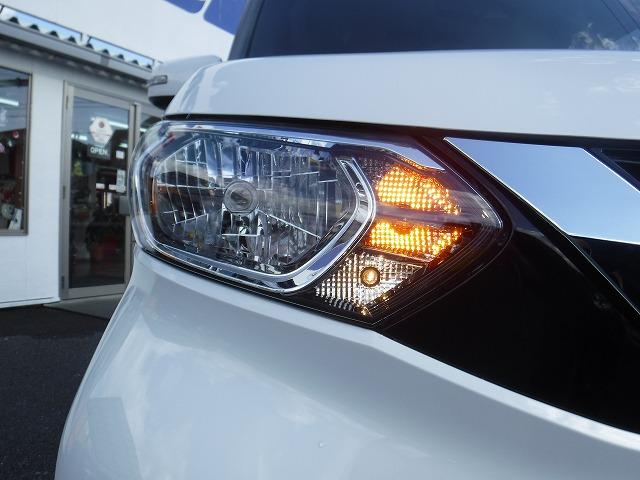 ルークス X☆純正9型ナビ☆全方位カメラ☆前後ドラレコ☆禁煙車☆ 純正9型ナビ・DVD再生・CD録音・Ipod接続・USB&BTooth・全方位カメラ・ナビ連動ETC・前後ドラレコ・コーナーソナー・衝突軽減ブレーキ・オートハイビーム・左パワスラ・軽度の冠水歴有(65枚目)