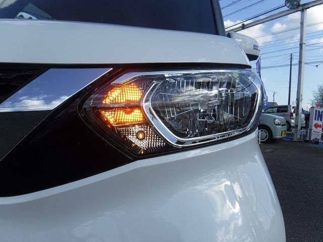 ルークス X☆純正9型ナビ☆全方位カメラ☆前後ドラレコ☆禁煙車☆ 純正9型ナビ・DVD再生・CD録音・Ipod接続・USB&BTooth・全方位カメラ・ナビ連動ETC・前後ドラレコ・コーナーソナー・衝突軽減ブレーキ・オートハイビーム・左パワスラ・軽度の冠水歴有(66枚目)