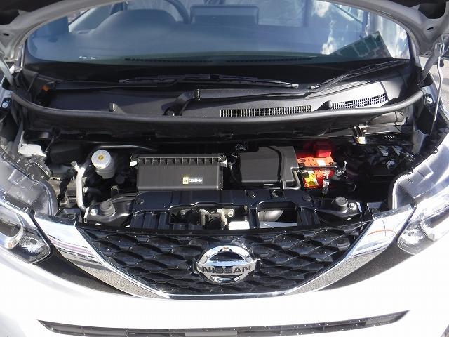 ルークス X☆純正9型ナビ☆全方位カメラ☆前後ドラレコ☆禁煙車☆ 純正9型ナビ・DVD再生・CD録音・Ipod接続・USB&BTooth・全方位カメラ・ナビ連動ETC・前後ドラレコ・コーナーソナー・衝突軽減ブレーキ・オートハイビーム・左パワスラ・軽度の冠水歴有(71枚目)