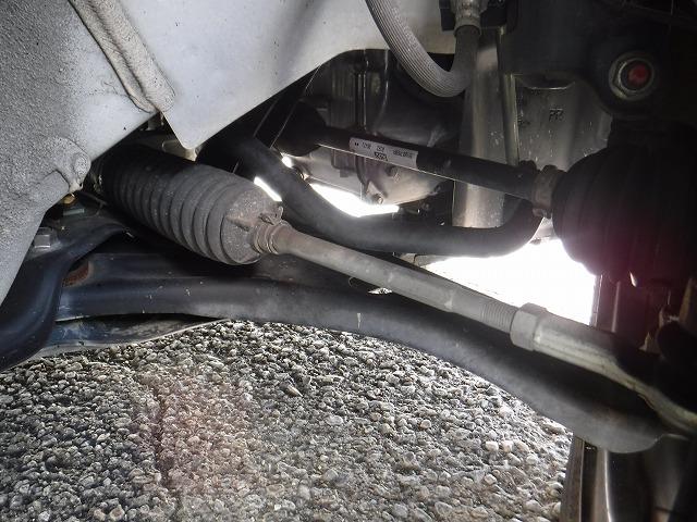 ルークス X☆純正9型ナビ☆全方位カメラ☆前後ドラレコ☆禁煙車☆ 純正9型ナビ・DVD再生・CD録音・Ipod接続・USB&BTooth・全方位カメラ・ナビ連動ETC・前後ドラレコ・コーナーソナー・衝突軽減ブレーキ・オートハイビーム・左パワスラ・軽度の冠水歴有(74枚目)