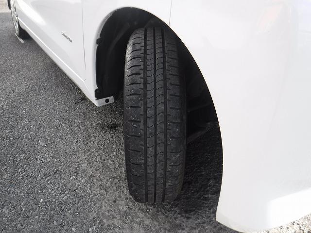 ルークス X☆純正9型ナビ☆全方位カメラ☆前後ドラレコ☆禁煙車☆ 純正9型ナビ・DVD再生・CD録音・Ipod接続・USB&BTooth・全方位カメラ・ナビ連動ETC・前後ドラレコ・コーナーソナー・衝突軽減ブレーキ・オートハイビーム・左パワスラ・軽度の冠水歴有(75枚目)