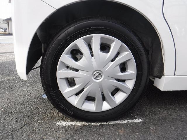 ルークス X☆純正9型ナビ☆全方位カメラ☆前後ドラレコ☆禁煙車☆ 純正9型ナビ・DVD再生・CD録音・Ipod接続・USB&BTooth・全方位カメラ・ナビ連動ETC・前後ドラレコ・コーナーソナー・衝突軽減ブレーキ・オートハイビーム・左パワスラ・軽度の冠水歴有(77枚目)