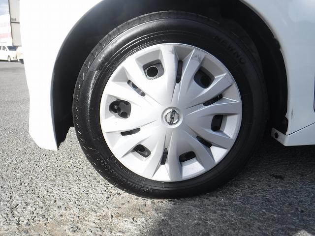 ルークス X☆純正9型ナビ☆全方位カメラ☆前後ドラレコ☆禁煙車☆ 純正9型ナビ・DVD再生・CD録音・Ipod接続・USB&BTooth・全方位カメラ・ナビ連動ETC・前後ドラレコ・コーナーソナー・衝突軽減ブレーキ・オートハイビーム・左パワスラ・軽度の冠水歴有(79枚目)