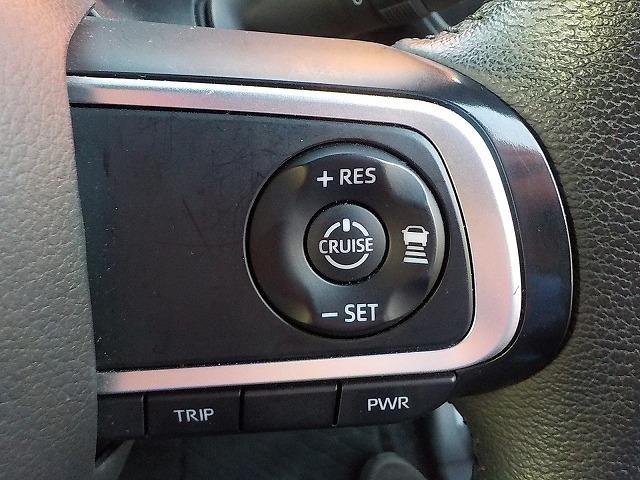 タフト Gターボ☆デジタルインナーミラー☆SKYトップ☆禁煙車☆ 純正ディスプレイオーディオ・DVD再生・Ipod接続・USB入力・Bカメラ・ETC・社外デジタルインナーミラー&前後ドラレコ・前席ヒーター・クリアランスソナー・レーダークルーズ・LEDオートハイビーム(15枚目)