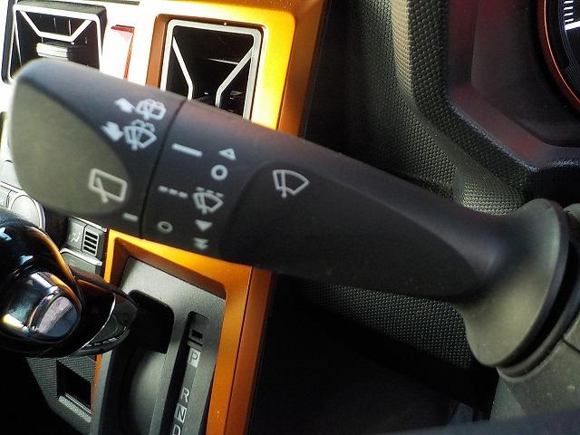 タフト Gターボ☆デジタルインナーミラー☆SKYトップ☆禁煙車☆ 純正ディスプレイオーディオ・DVD再生・Ipod接続・USB入力・Bカメラ・ETC・社外デジタルインナーミラー&前後ドラレコ・前席ヒーター・クリアランスソナー・レーダークルーズ・LEDオートハイビーム(16枚目)