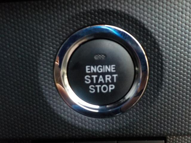 タフト Gターボ☆デジタルインナーミラー☆SKYトップ☆禁煙車☆ 純正ディスプレイオーディオ・DVD再生・Ipod接続・USB入力・Bカメラ・ETC・社外デジタルインナーミラー&前後ドラレコ・前席ヒーター・クリアランスソナー・レーダークルーズ・LEDオートハイビーム(20枚目)