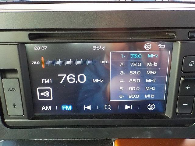 タフト Gターボ☆デジタルインナーミラー☆SKYトップ☆禁煙車☆ 純正ディスプレイオーディオ・DVD再生・Ipod接続・USB入力・Bカメラ・ETC・社外デジタルインナーミラー&前後ドラレコ・前席ヒーター・クリアランスソナー・レーダークルーズ・LEDオートハイビーム(23枚目)