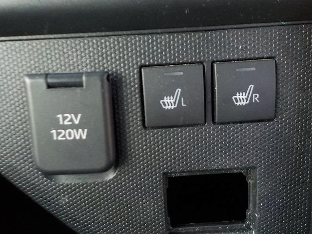 タフト Gターボ☆デジタルインナーミラー☆SKYトップ☆禁煙車☆ 純正ディスプレイオーディオ・DVD再生・Ipod接続・USB入力・Bカメラ・ETC・社外デジタルインナーミラー&前後ドラレコ・前席ヒーター・クリアランスソナー・レーダークルーズ・LEDオートハイビーム(27枚目)