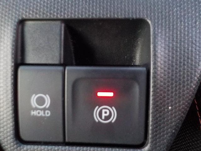 タフト Gターボ☆デジタルインナーミラー☆SKYトップ☆禁煙車☆ 純正ディスプレイオーディオ・DVD再生・Ipod接続・USB入力・Bカメラ・ETC・社外デジタルインナーミラー&前後ドラレコ・前席ヒーター・クリアランスソナー・レーダークルーズ・LEDオートハイビーム(29枚目)