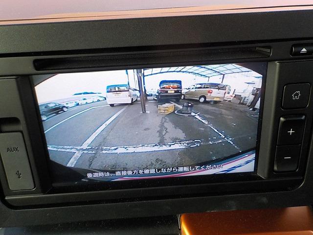 タフト Gターボ☆デジタルインナーミラー☆SKYトップ☆禁煙車☆ 純正ディスプレイオーディオ・DVD再生・Ipod接続・USB入力・Bカメラ・ETC・社外デジタルインナーミラー&前後ドラレコ・前席ヒーター・クリアランスソナー・レーダークルーズ・LEDオートハイビーム(31枚目)