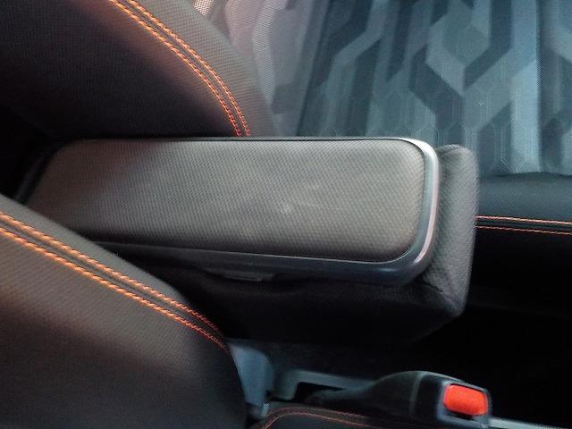 タフト Gターボ☆デジタルインナーミラー☆SKYトップ☆禁煙車☆ 純正ディスプレイオーディオ・DVD再生・Ipod接続・USB入力・Bカメラ・ETC・社外デジタルインナーミラー&前後ドラレコ・前席ヒーター・クリアランスソナー・レーダークルーズ・LEDオートハイビーム(32枚目)