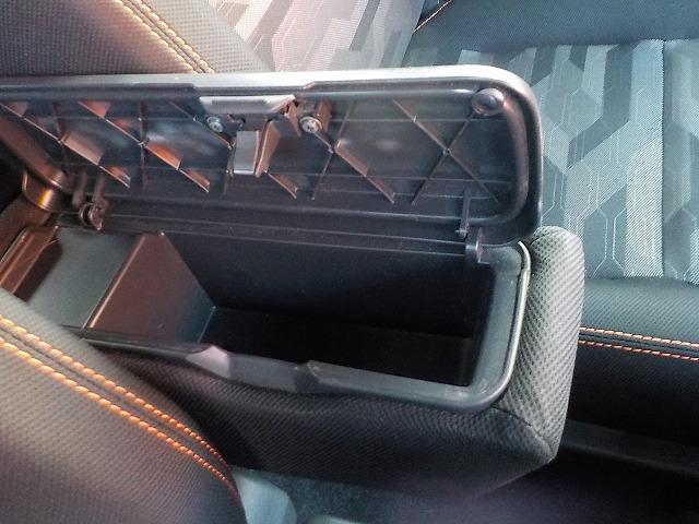 タフト Gターボ☆デジタルインナーミラー☆SKYトップ☆禁煙車☆ 純正ディスプレイオーディオ・DVD再生・Ipod接続・USB入力・Bカメラ・ETC・社外デジタルインナーミラー&前後ドラレコ・前席ヒーター・クリアランスソナー・レーダークルーズ・LEDオートハイビーム(33枚目)