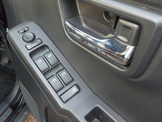 タフト Gターボ☆デジタルインナーミラー☆SKYトップ☆禁煙車☆ 純正ディスプレイオーディオ・DVD再生・Ipod接続・USB入力・Bカメラ・ETC・社外デジタルインナーミラー&前後ドラレコ・前席ヒーター・クリアランスソナー・レーダークルーズ・LEDオートハイビーム(35枚目)