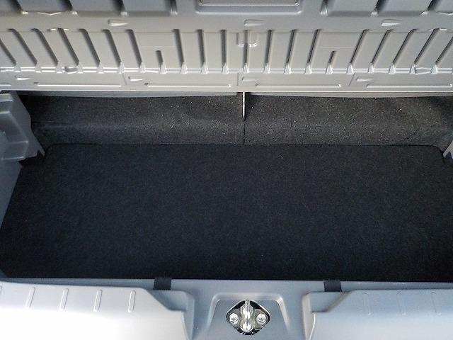 タフト Gターボ☆デジタルインナーミラー☆SKYトップ☆禁煙車☆ 純正ディスプレイオーディオ・DVD再生・Ipod接続・USB入力・Bカメラ・ETC・社外デジタルインナーミラー&前後ドラレコ・前席ヒーター・クリアランスソナー・レーダークルーズ・LEDオートハイビーム(42枚目)