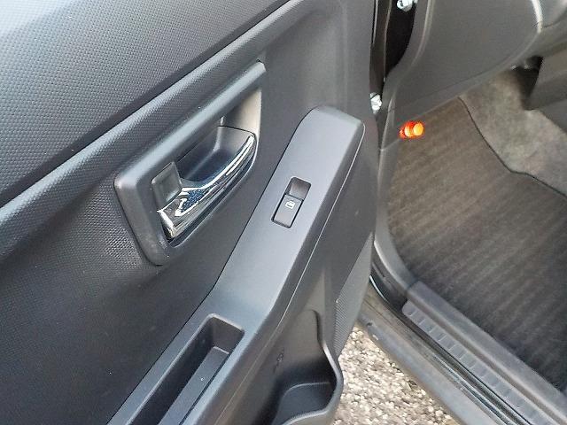 タフト Gターボ☆デジタルインナーミラー☆SKYトップ☆禁煙車☆ 純正ディスプレイオーディオ・DVD再生・Ipod接続・USB入力・Bカメラ・ETC・社外デジタルインナーミラー&前後ドラレコ・前席ヒーター・クリアランスソナー・レーダークルーズ・LEDオートハイビーム(47枚目)