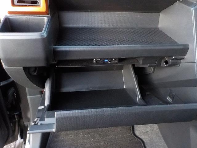 タフト Gターボ☆デジタルインナーミラー☆SKYトップ☆禁煙車☆ 純正ディスプレイオーディオ・DVD再生・Ipod接続・USB入力・Bカメラ・ETC・社外デジタルインナーミラー&前後ドラレコ・前席ヒーター・クリアランスソナー・レーダークルーズ・LEDオートハイビーム(52枚目)