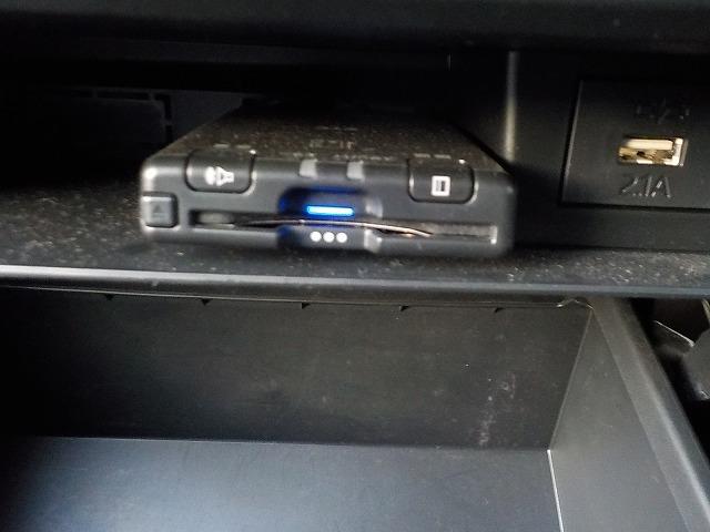 タフト Gターボ☆デジタルインナーミラー☆SKYトップ☆禁煙車☆ 純正ディスプレイオーディオ・DVD再生・Ipod接続・USB入力・Bカメラ・ETC・社外デジタルインナーミラー&前後ドラレコ・前席ヒーター・クリアランスソナー・レーダークルーズ・LEDオートハイビーム(53枚目)