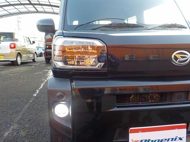 タフト Gターボ☆デジタルインナーミラー☆SKYトップ☆禁煙車☆ 純正ディスプレイオーディオ・DVD再生・Ipod接続・USB入力・Bカメラ・ETC・社外デジタルインナーミラー&前後ドラレコ・前席ヒーター・クリアランスソナー・レーダークルーズ・LEDオートハイビーム(55枚目)